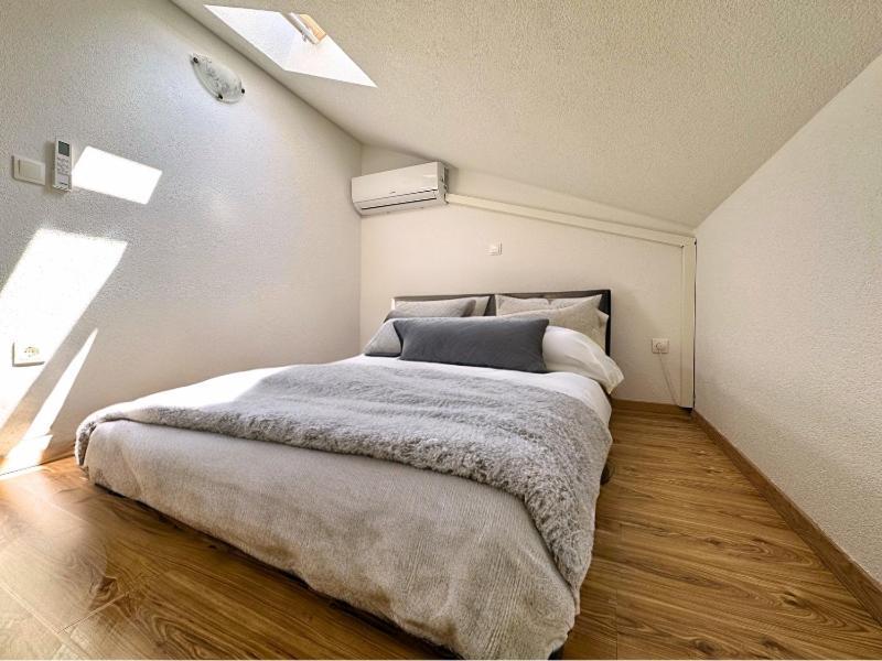 Apartmani Adriana Lakmartin Kültér fotó