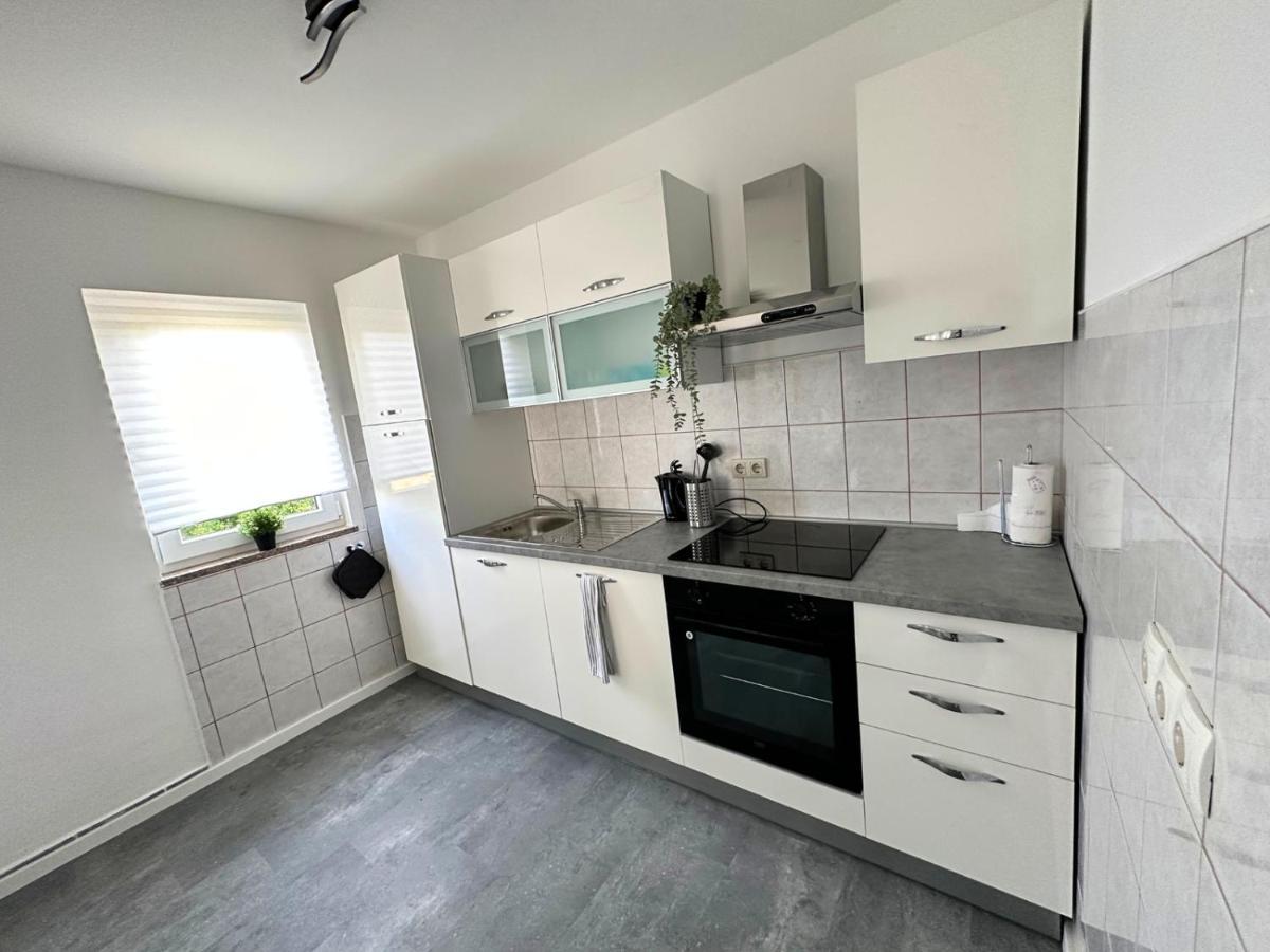 Apartmani Adriana Lakmartin Kültér fotó